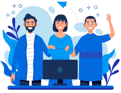 About Us